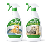 Корекція поведінки