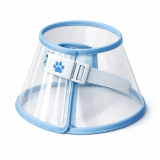 Ветеринарні комірці