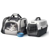 Сумки/Переноски