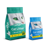 Наповнювачі