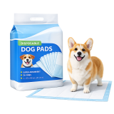 Туалети/Пелюшки