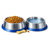 Миски/Поїлки