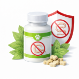 Антигельмінтні