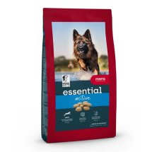 Сухий корм Mera Dog Essential Active корм для собак із високими енергетичними потребами - 2 кг