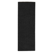 Фільтр Trixie для котячого туалету 40284/40286/40342/40345 - 1 шт