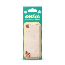 Мінерал Природа Фієста Максі для гризунів бурячок - 124 г