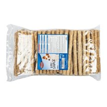 Ласощі Trixie для собак Палички натуральні жувальні 12 см - 100 шт