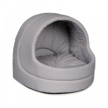 Будинок-лежак Природа Comfort 2 для котів та собак 35х34х31 см - 1 шт