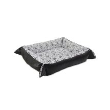 Лежак Природа Transformer 1 для собак 52х42х18 см - 1 шт