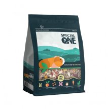 Корм Special One для морських свинок - 500 г