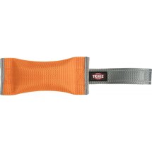 Іграшка Trixie Training Dummy для собак для дресирування поліестер 6х14 см - 25 см