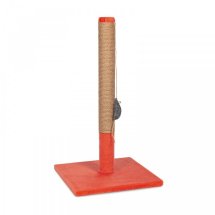 Дряпка Природа Мімі Мікс 36x36x64 см - 1 шт