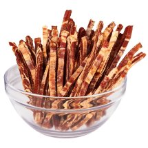 Ласощі Animall Dog Snack для собак лососеві стіки з тріскою - 500 г