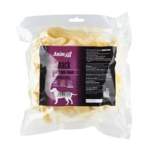 Ласощі Animall Dog Snack для собак кролячі вуха - 150 г
