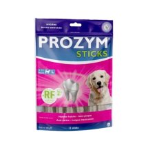 Жувальні стіки Ceva ПРОЗИМ усунення зубного нальту для собак 12шт - L