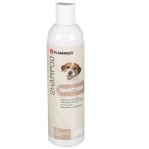 Шампунь Flamingo Шампунь для короткошерстих порід - 300 мл