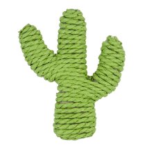 Іграшка для котів AnimAll Фан "Кактус " - 1 шт