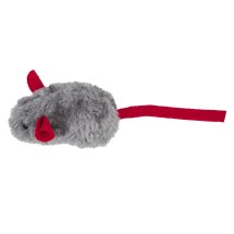 Іграшка для котів AnimAll Фан "Mouse" - 1 шт