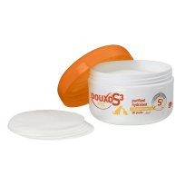 Спонжі Ceva Дуксо S3 ПІО для дезінфекції шкіри собак та котів - 30 шт