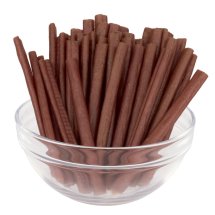 Ласощі Animall Dog PLATINUM для собак М'ясні палички з куркою - 100 г