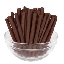 Ласощі Animall Dog PLATINUM для собак М'ясні палички з яловичиною - 100 г