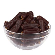 Ласощі Animall Dog PLATINUM для собак Міні ковбаски з яловичиною - 100 г