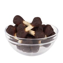 Ласощі Animall Dog PLATINUM для собак Гантельки з яловичиною - 100 г