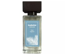 Парфуми indorina Profumo Blue Lagoon для тварин з ароматом блакитна лагуна - 30 мл