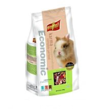 Корм Vitapol Вітапул Економік для КРОЛИКА - 1.2 кг