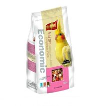 Корм Vitapol Вітапул Економік для НІМФ - 1.2 кг