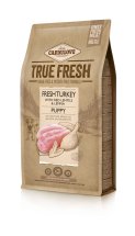 Сухий корм Carnilove True Fresh Turkey Puppy для цуценят з індичкою - 1.4 кг