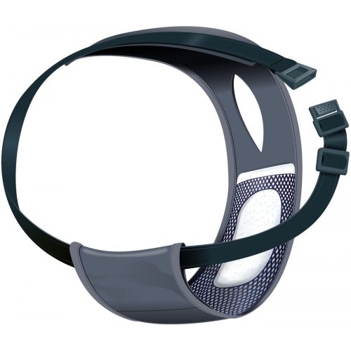 Труси Trixie для собак чорні 50х59 см - 1 шт