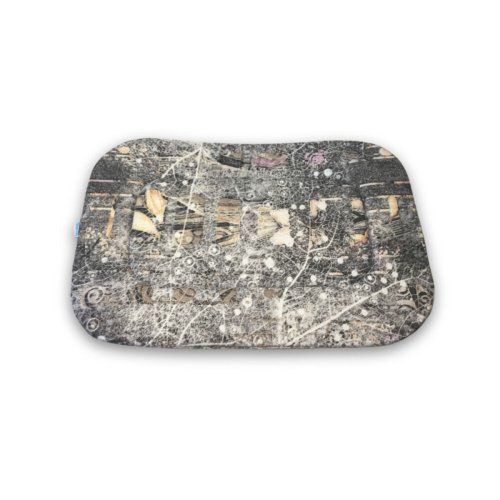 Матрас Природа№3 Spayk (84*112*2) - 1 шт