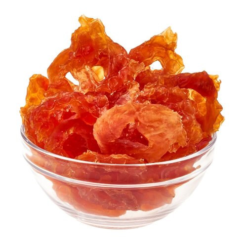 Ласощі Animall Dog Snack для собак курячі кільця - 500 г