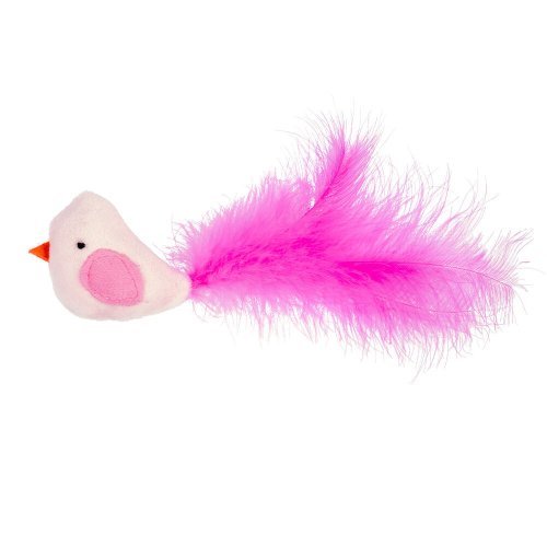 Іграшка для котів AnimAll Фан "Флінт" - 1 шт