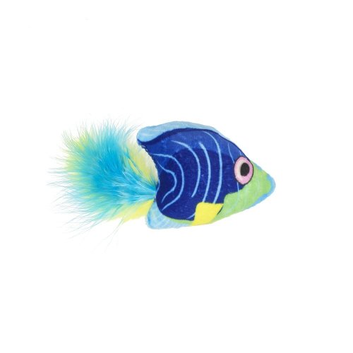 Іграшка для котів AnimAll "Немо" - 1 шт