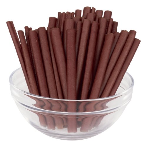 Ласощі Animall Dog PLATINUM для собак М'ясні палички з качкою - 100 г